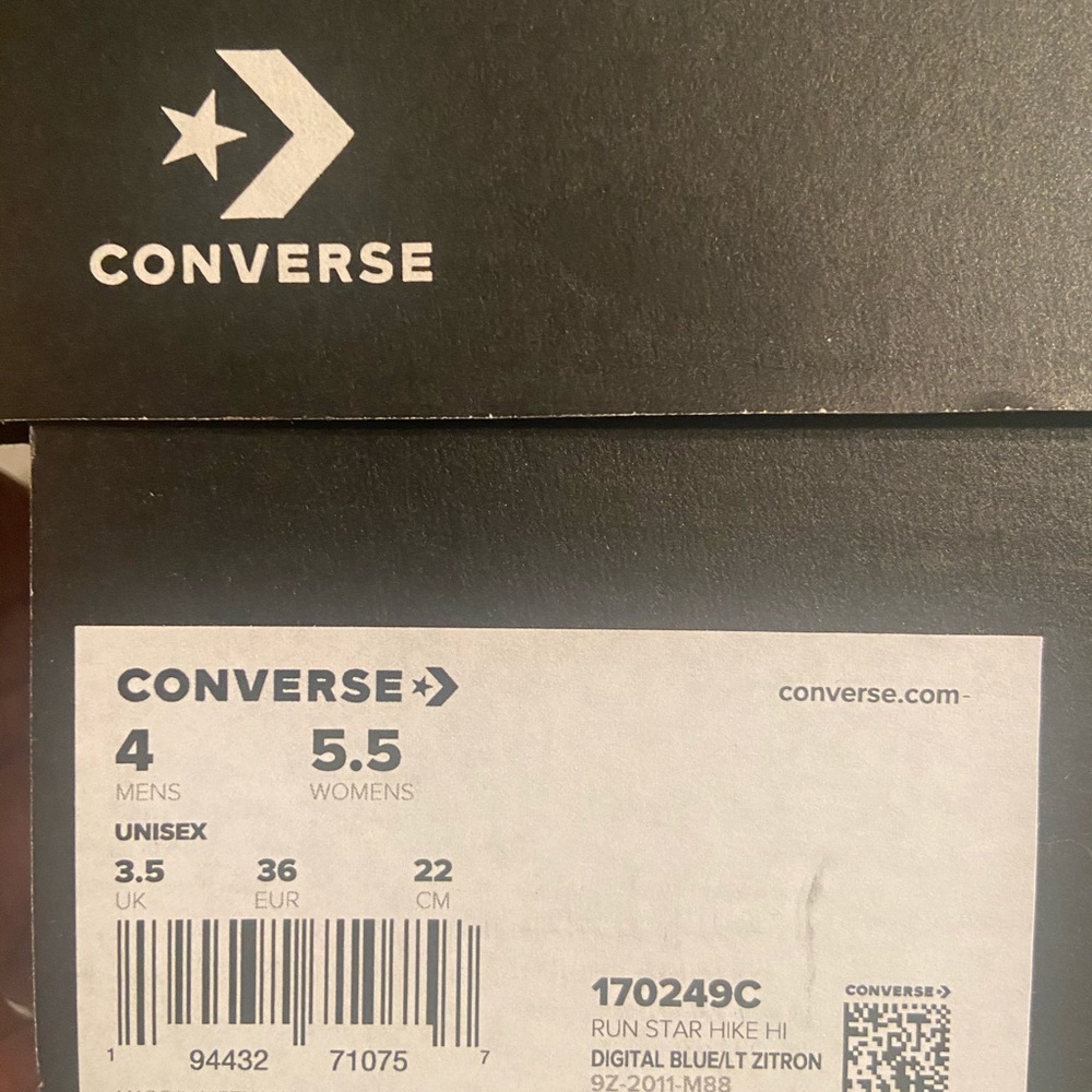 SOLD🚫🚫🚫 - Picture 4 of 4